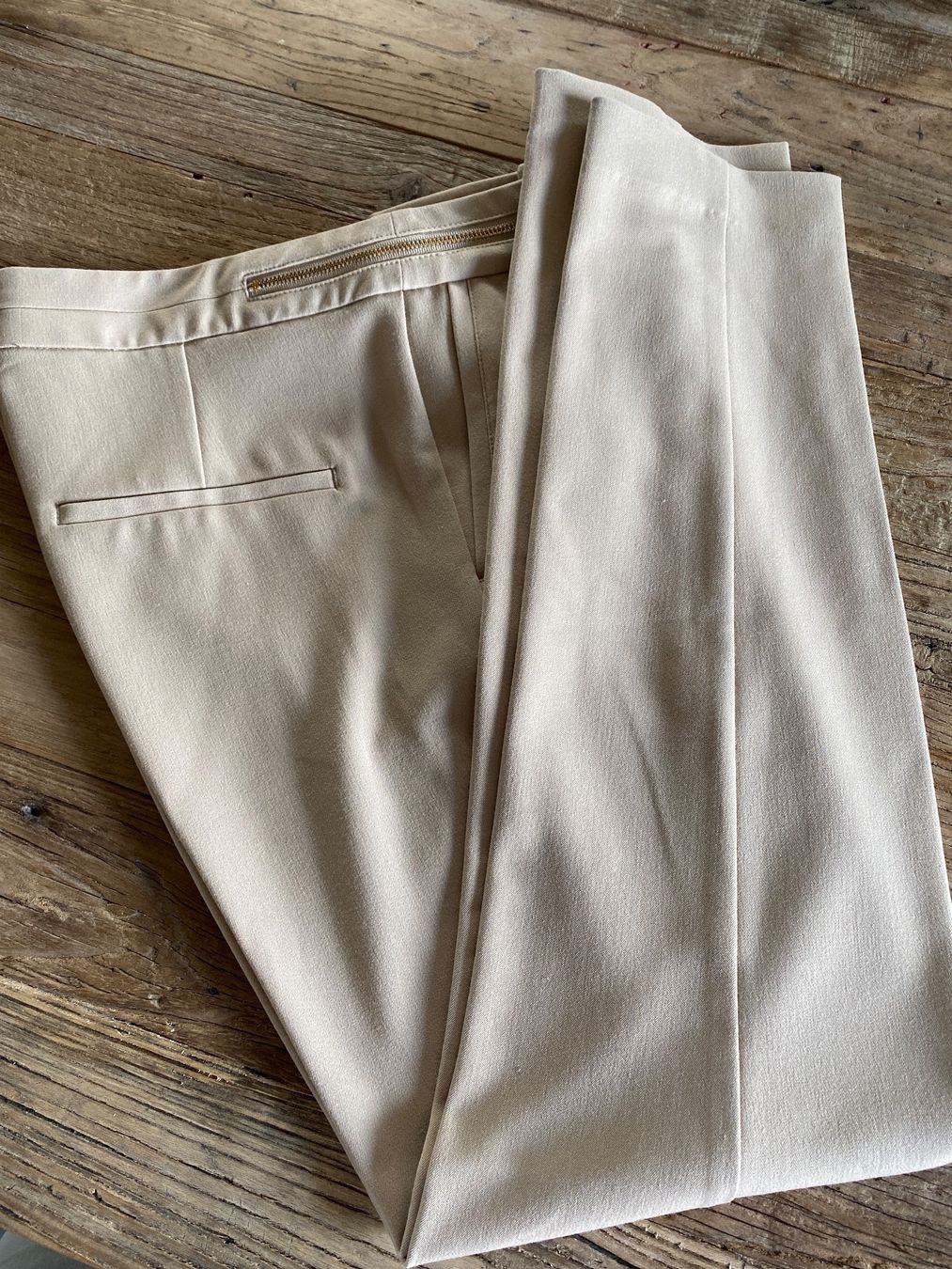 H&M Pantaloni: Hose – Nuovo (secondo la descrizione) da Krattigen venduto da Landado
