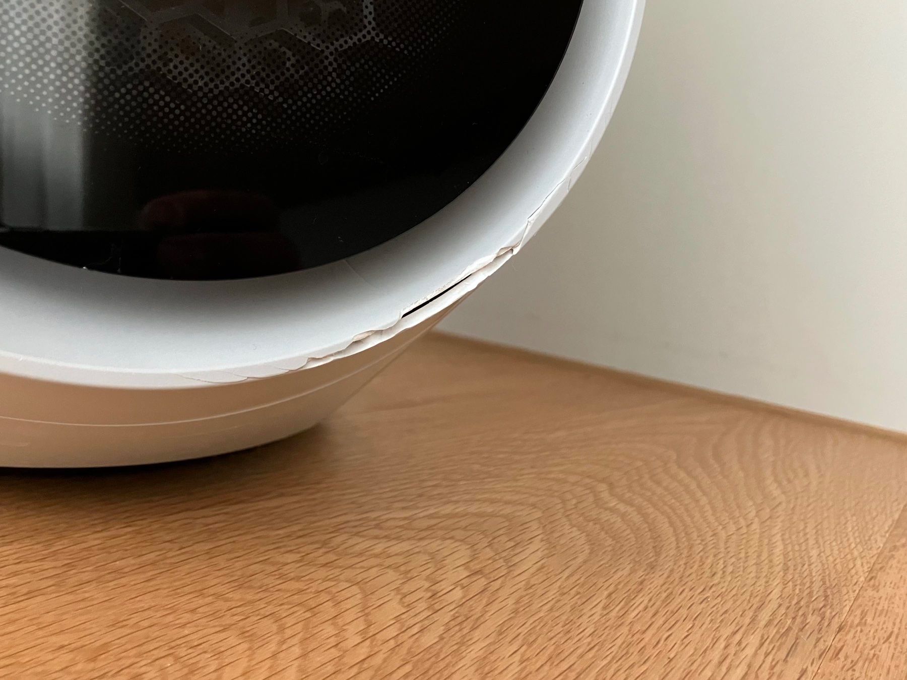 Alienware PCs: Alienware Aurora R13 (I9 Processor) – Gebraucht aus Giswil von .Gery. 4