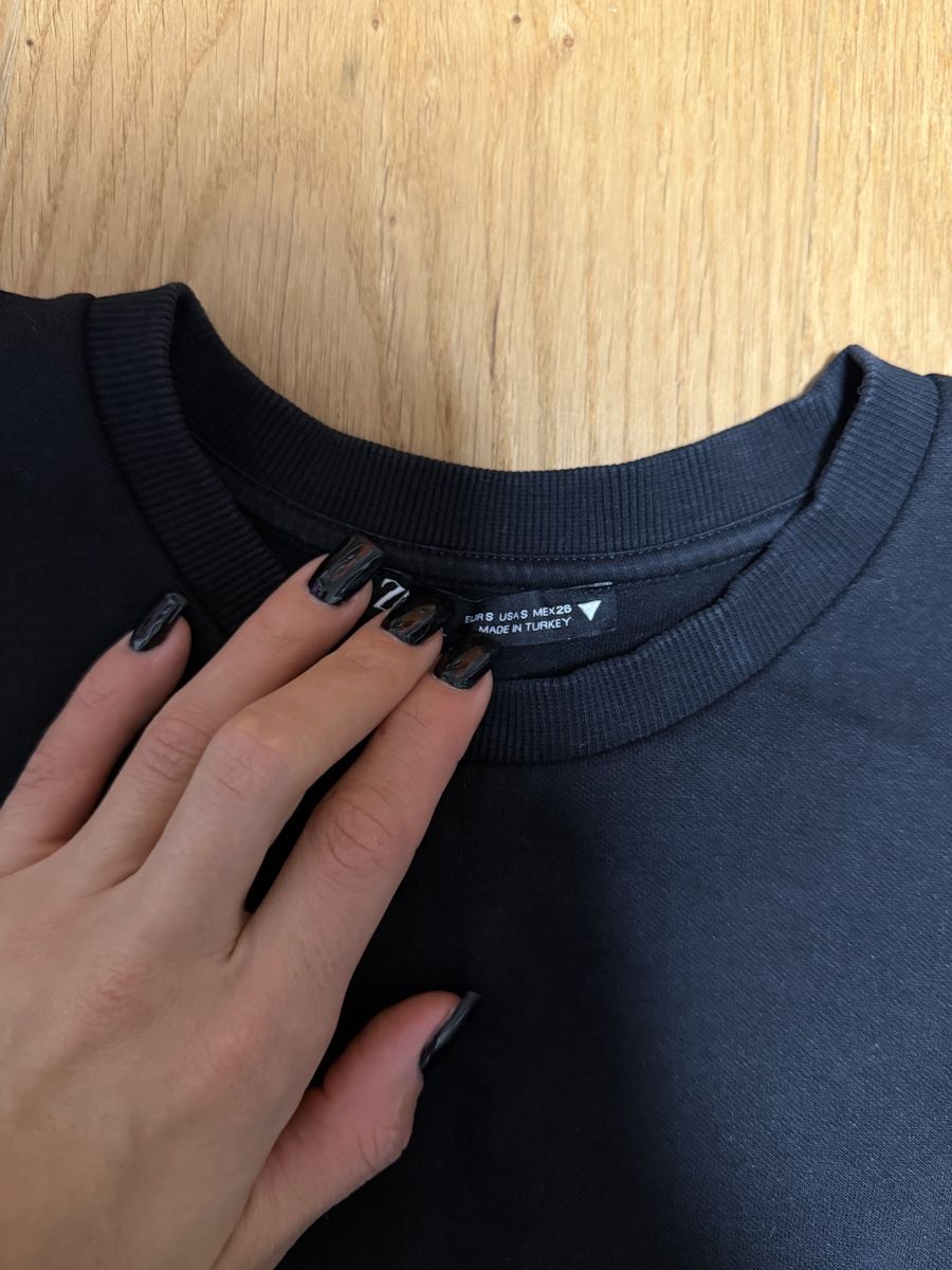Zara Kleiderpakete: Kleiderpacket zara – Gebraucht aus Mellingen von eli_7hdx 5