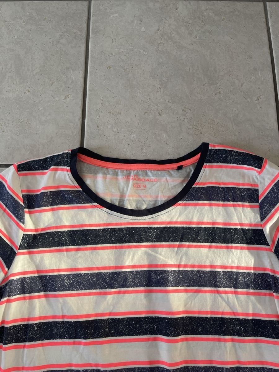 Camicette, T-shirt & Top: Neues schönes Langarm Shirt Gr M – Nuovo (secondo la descrizione) da Lostorf venduto da Luelostorf 2