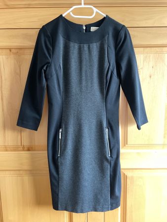 Michael Kors Kleid
