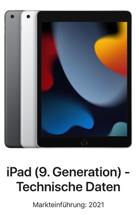 Sitemapcdatahttpsshopmixel Thicoipeinfoipad 9eme Generation 256 Go