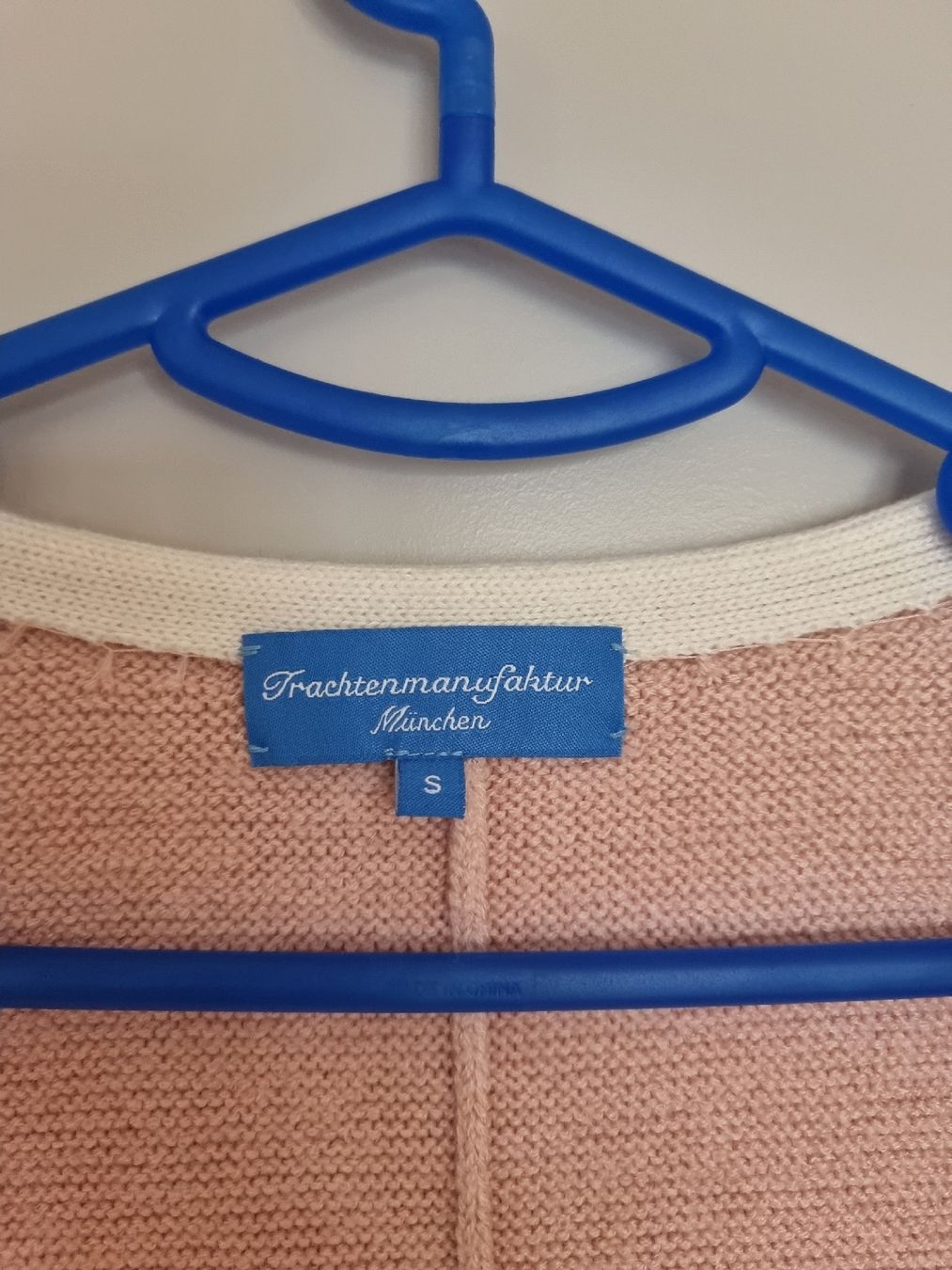 Jacken: Dirndlejacke zu verkaufen – Gebraucht aus Rheinau von JulianeB 2