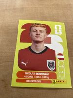 Panini Aut 15