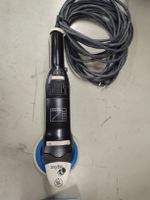 Exzenterpolierer Rupes BigFoot LHR15III 