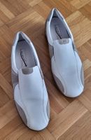 Damenschuhe Medicus Lamia G 6 Leder Grösse 39