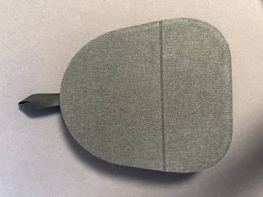 Kopfhörer: Sony WH-1000XM5 – Gebraucht aus Zürich von emr_hy5g 3