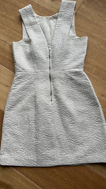 H&M Vestiti: H&M Kleid. – Usato da Rombach venduto da ste_5zvl 2