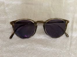 Oliver People LA Sonnenbrille