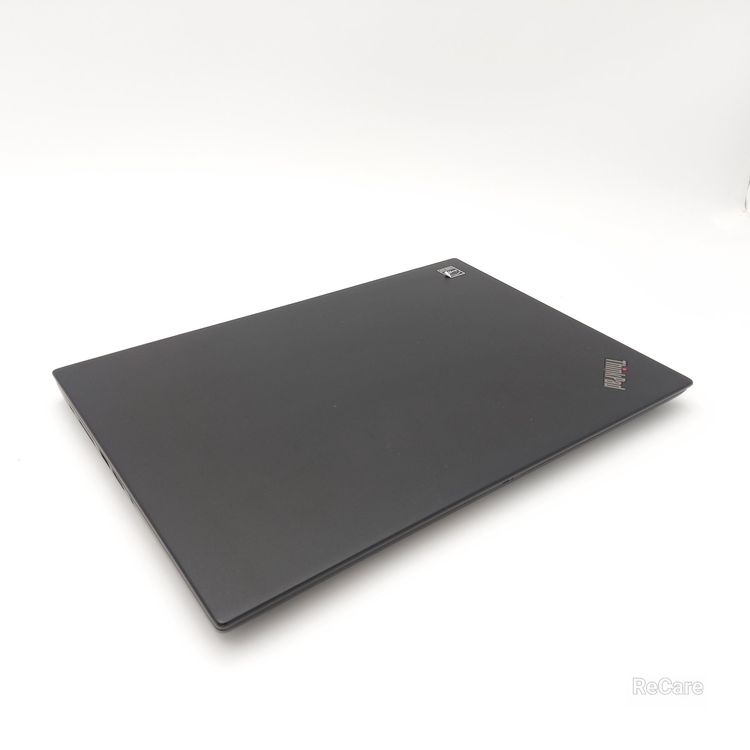 Lenovo ThinkPad X13 G1 / i5-10310U/ En-Lauout / Akku 100% /A 6