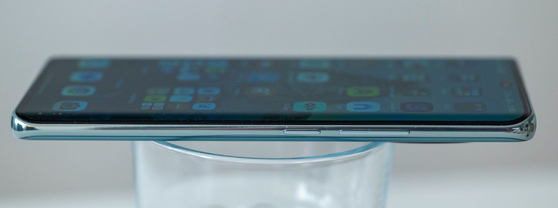 Xiaomi Telefoni cellulari / Smartphones: Xiaomi Redmi Note 14 Pro+ – Usato da Horgen venduto da SergeFP 6