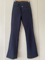 Softshell Skihose BOGNER