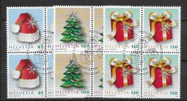 B1330 - Noel 2009 B4 1er jour