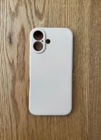 Iphone 16 Case