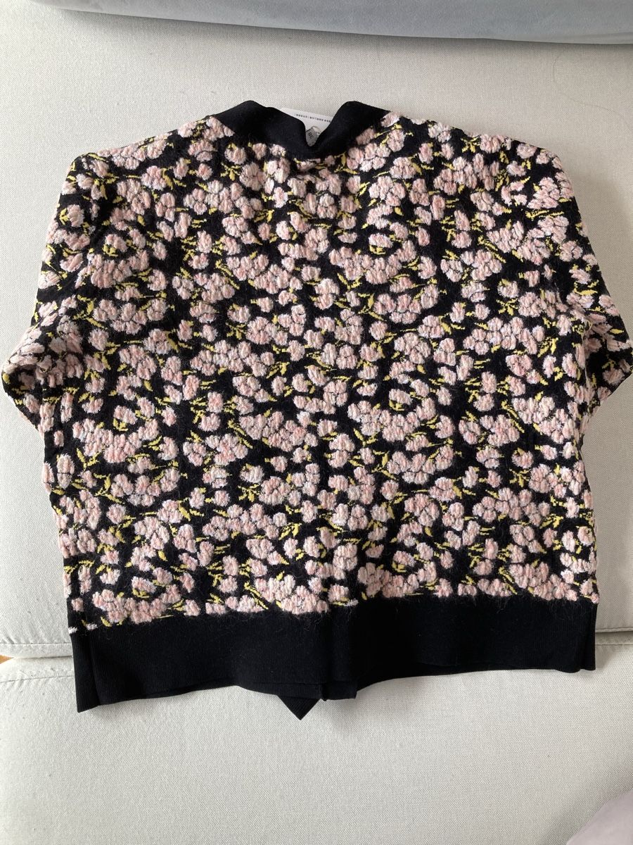 Pulls & Sweat-shirts: Lady wool top – Neuf (Voir description) à Perroy par san_jxr8 1