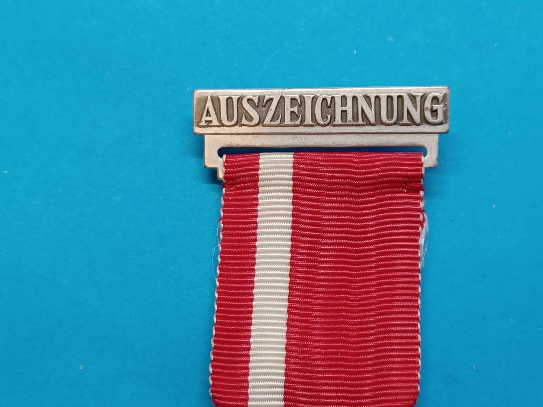Medaillen: Baselland 75 Jahre UOV 1970  (E96) – Gebraucht aus Schwanden GL von Suvorov 1