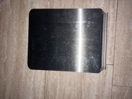 Pizzaschaufel 32cm x 27cm