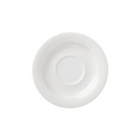 4 x Iittala Arctica: Schale 16cm