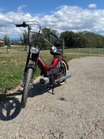 Puch Maxi S