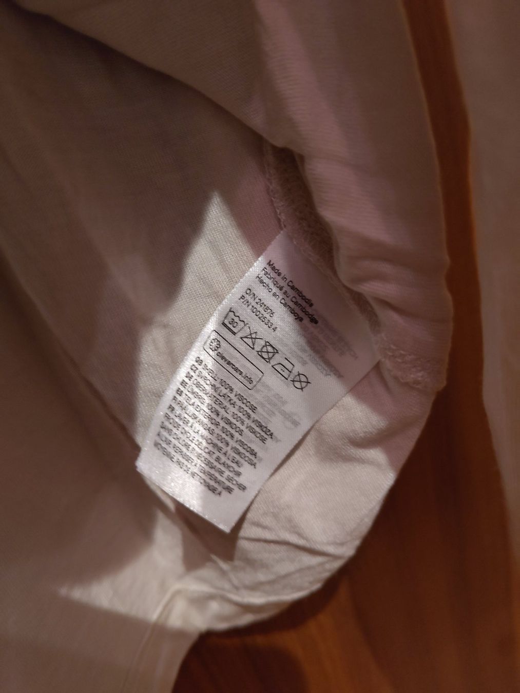 H&M Pullover & Sweatshirts: Rollkragen – Gebraucht aus Bern von Linii 1