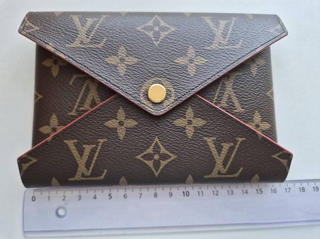 Louis Vuitton Kirigami Medium