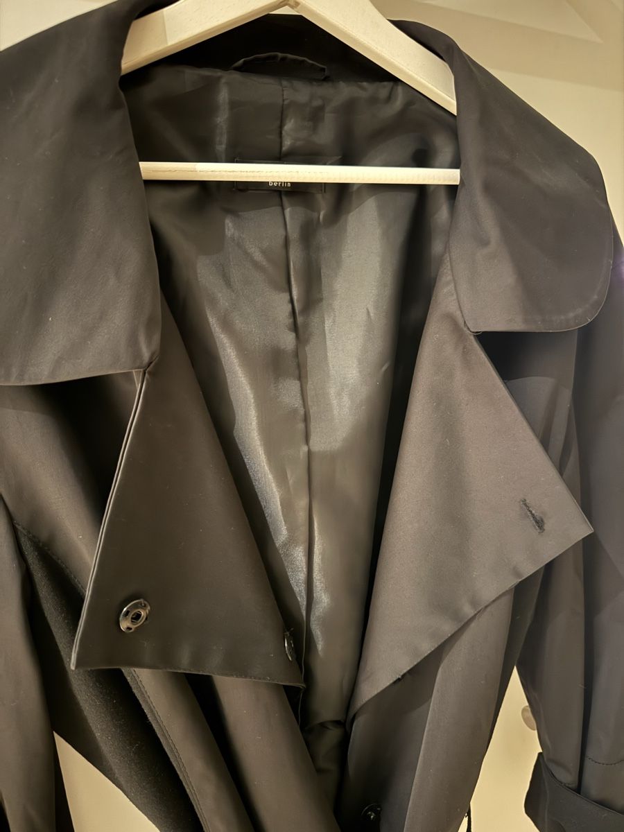 Giacche: Jean Paul Berlin Jacke – Usato da Wetzikon ZH venduto da P__tt5 4