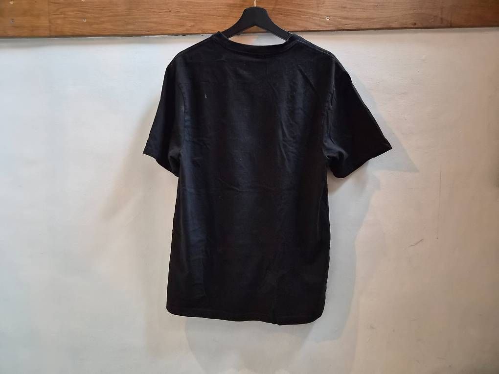 T-Shirts: Victoria Tshirt  – Gebraucht aus Aarau von janton_op 1