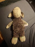 Nici Kuscheltier Schaf