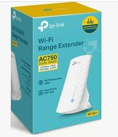 TP-Link Repeater RE190