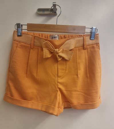 Kurze Hose Only Kids
