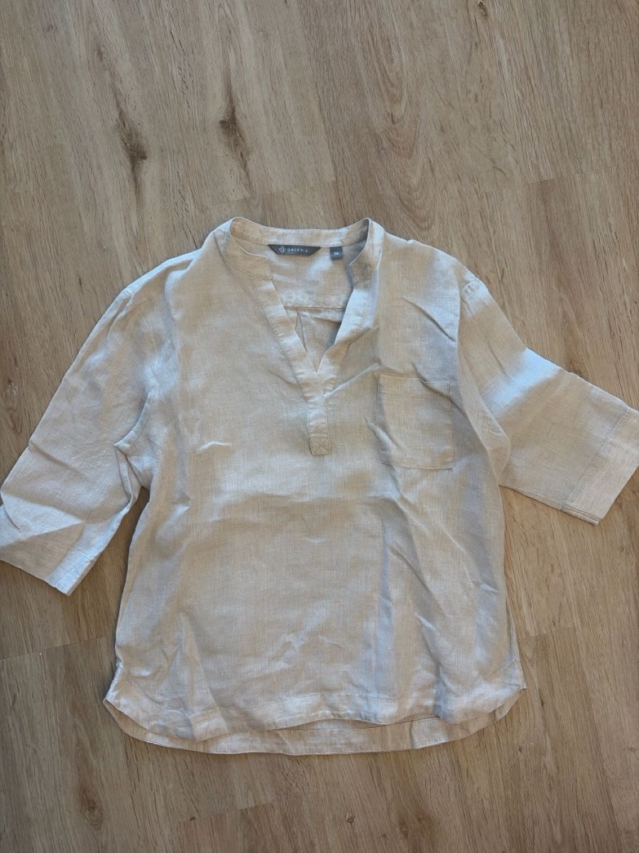 Blusen: Bluse – Gebraucht aus Rütihof von liv_k2bp