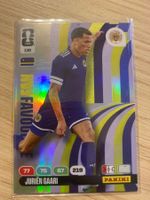 Panini FIFA World Cup 2026 Fan Favourite Gaari 130