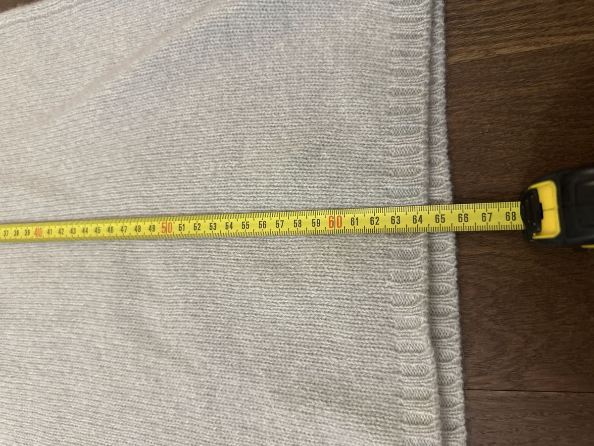 Loro Piana Pullover & Sweatshirts: Loro Piana Pullover 100% Cashmere Grösse M – Gebraucht aus Zollikon von Tropfenweibel 3