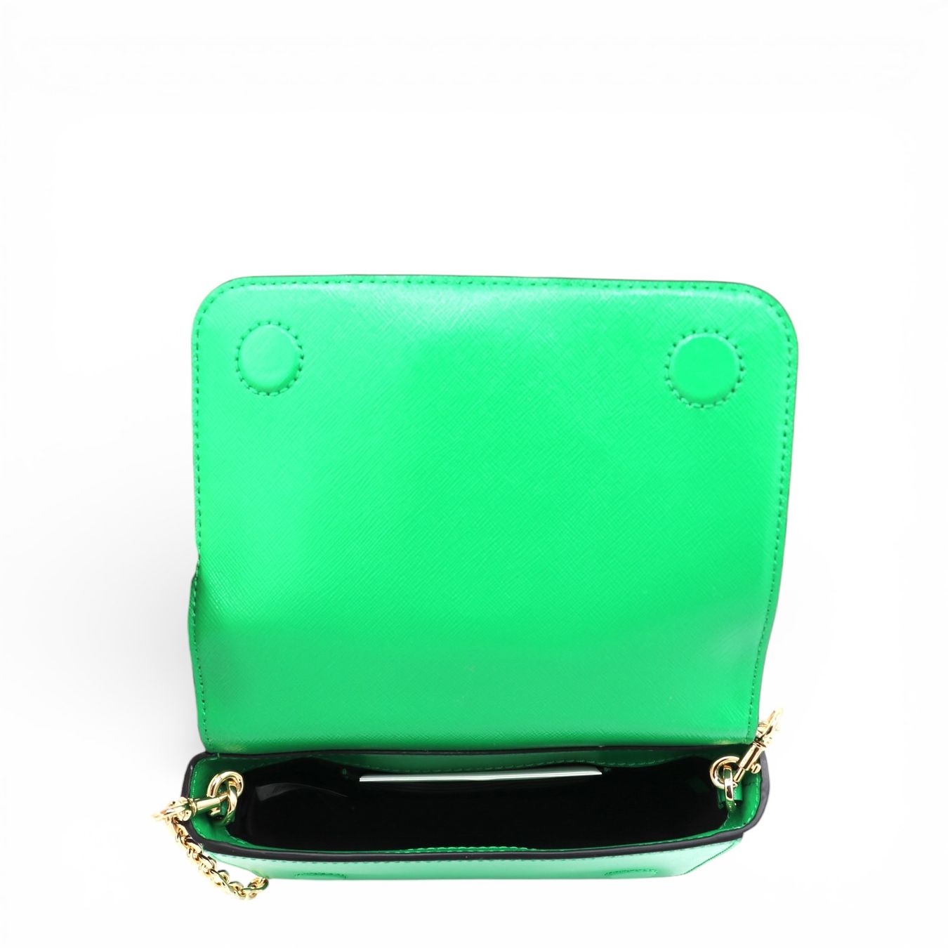 Marc Jacobs Borse da donna: Marc Jacobs Hip Shot tricolor – Usato da Binningen venduto da Designerlabels 4