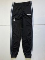 Vintage 90s adidas Hose Gr M