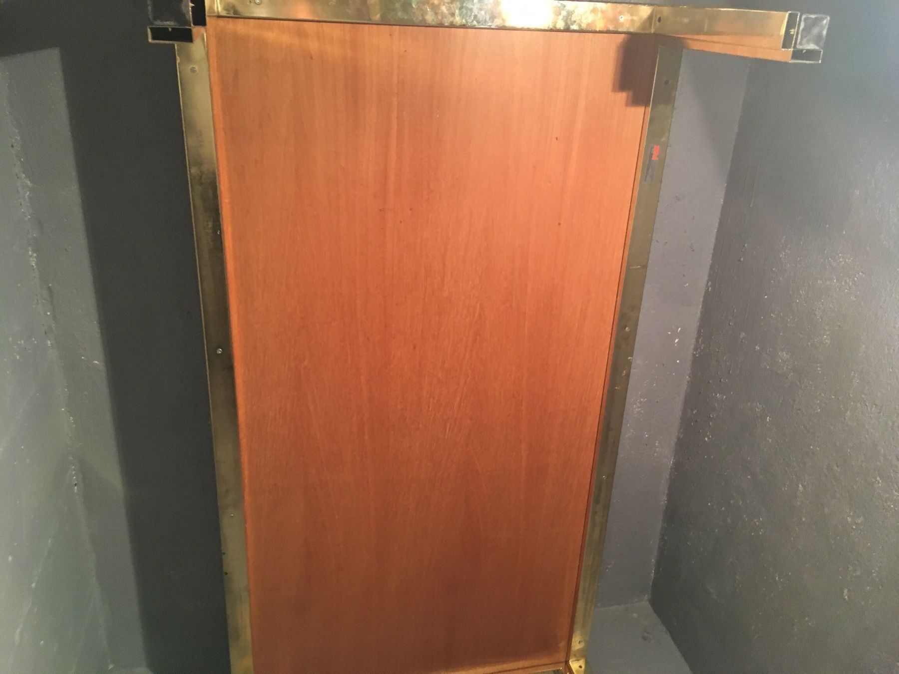 Tavoli: Table basse Italienne Renato Zevi – Usato da Vernier venduto da Nacarate 6
