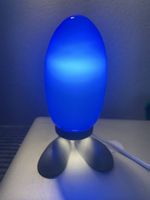 Ikea fjorton 90er Jahre lampe