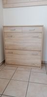 Schuhschrank