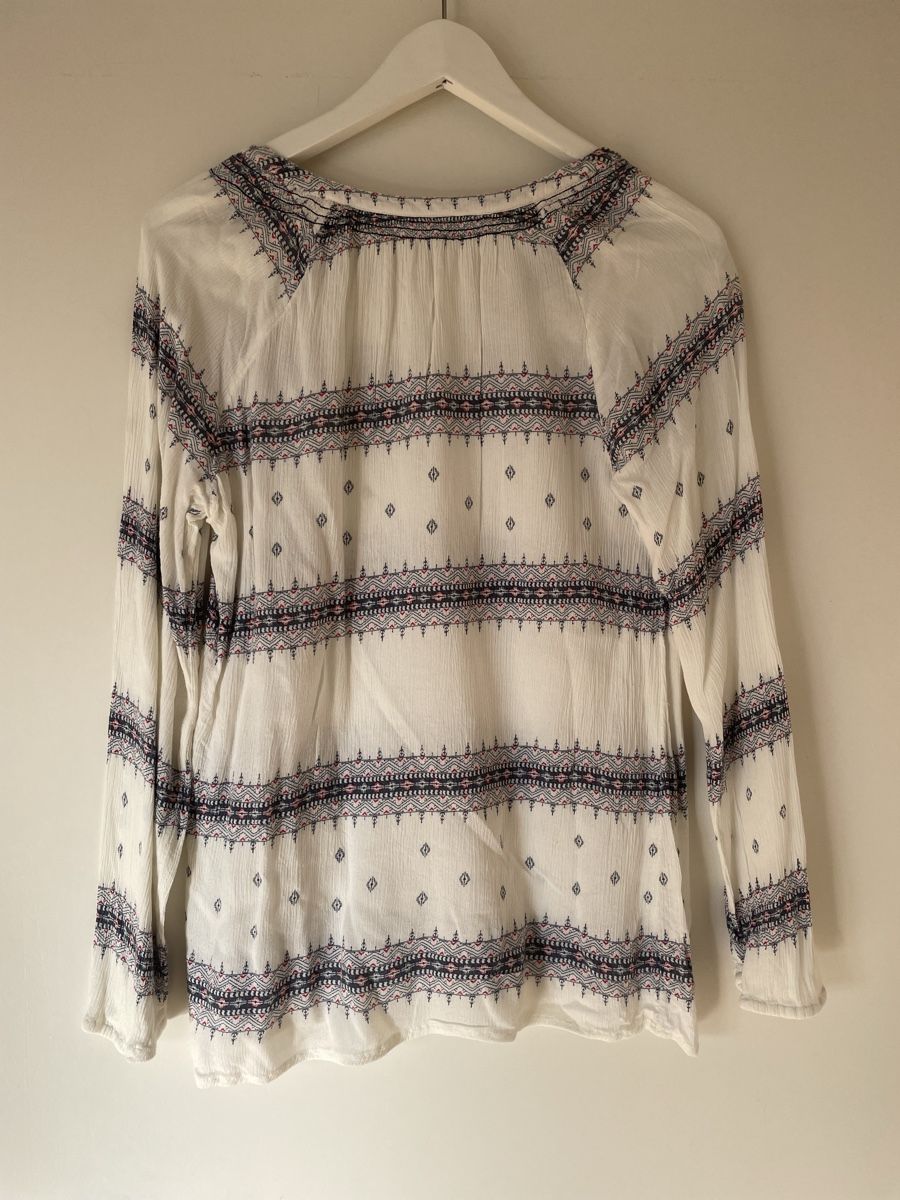 Esprit Camicette: Bluse Esprit – Usato da Zürich venduto da joa_7xds 2