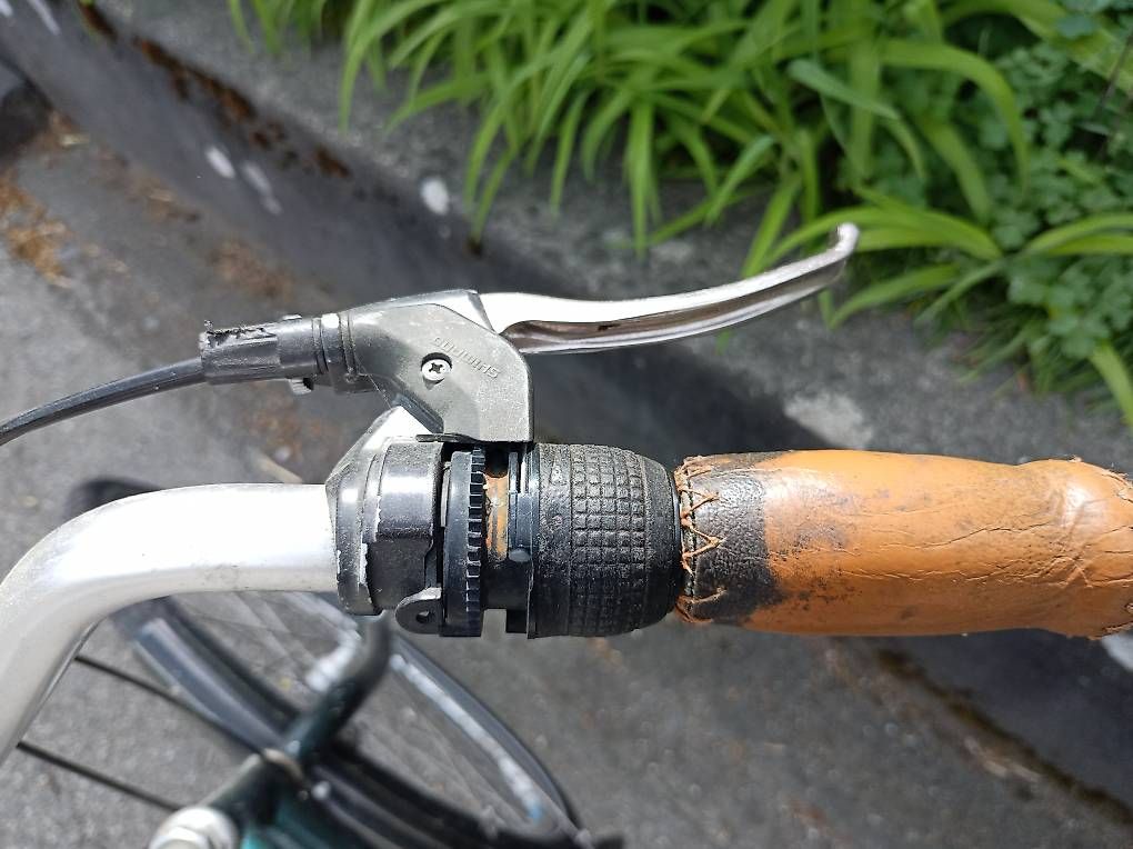 Biciclette: Cruiser - cooles Jugendvelo  – Usato da Aarwangen venduto da Mot3 3
