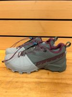 Dynafit Transalper GTX Damen Neu! Gr. 36.5