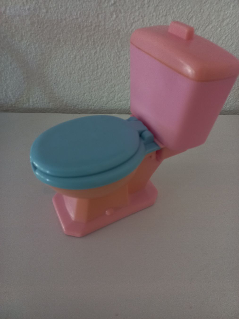 Bambole: Accessoires Barbie années 90 – Usato da Le Landeron venduto da Liline89 4