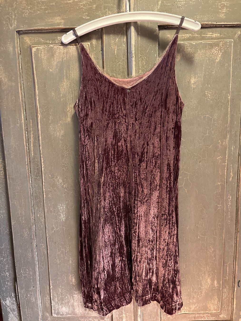 Nile Robes: Nile Atelier Sommerkleid S – Neuf (Voir description) à Besenbüren par piculo 1