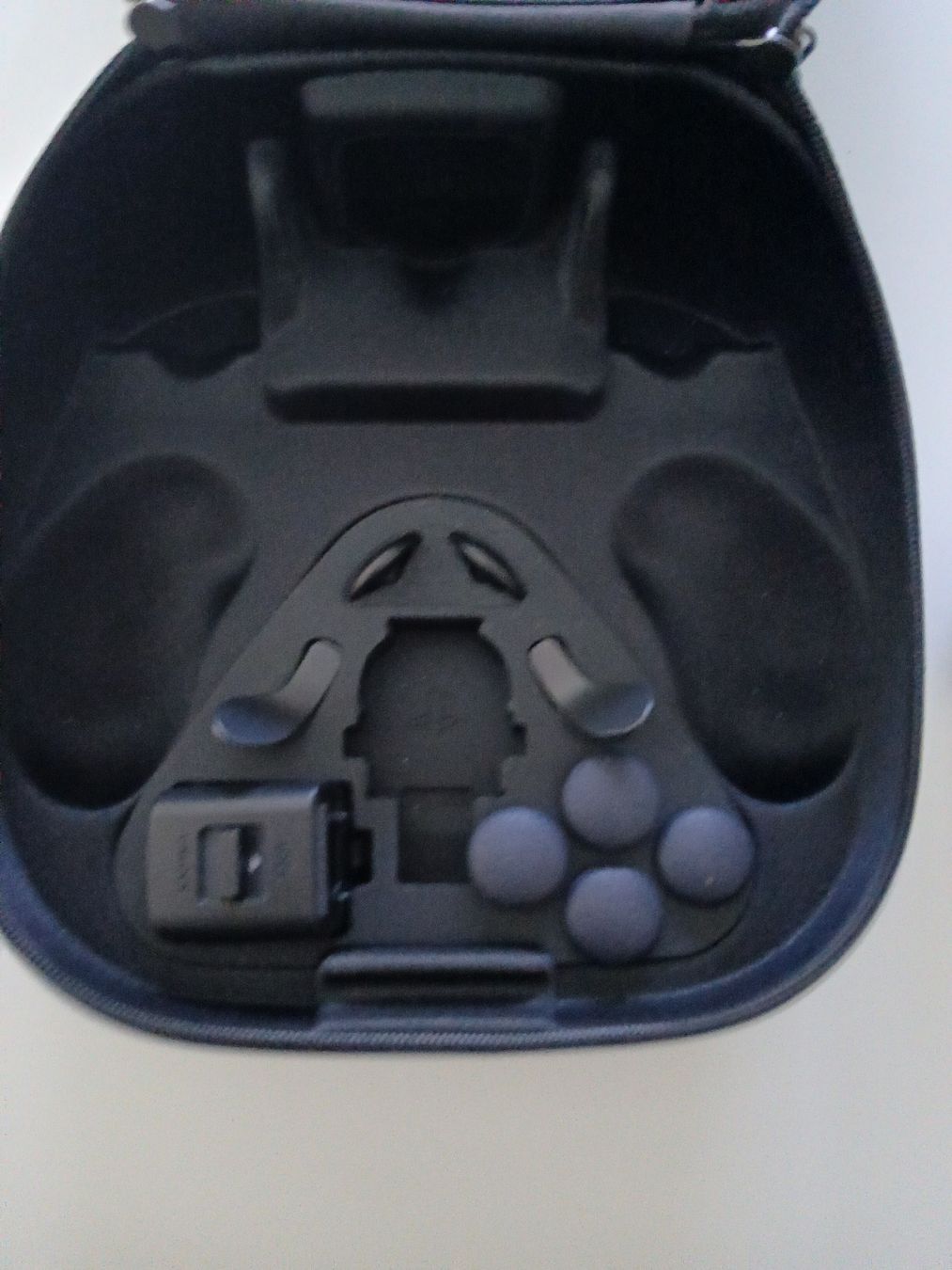 Sony Controller: DualSense Edge PS5 Controller  – Gebraucht aus Herisau von ale_58rh 4