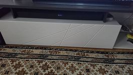 Mobile TV