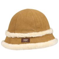 Chapeau UGG Chestnut Taille unique Kids
