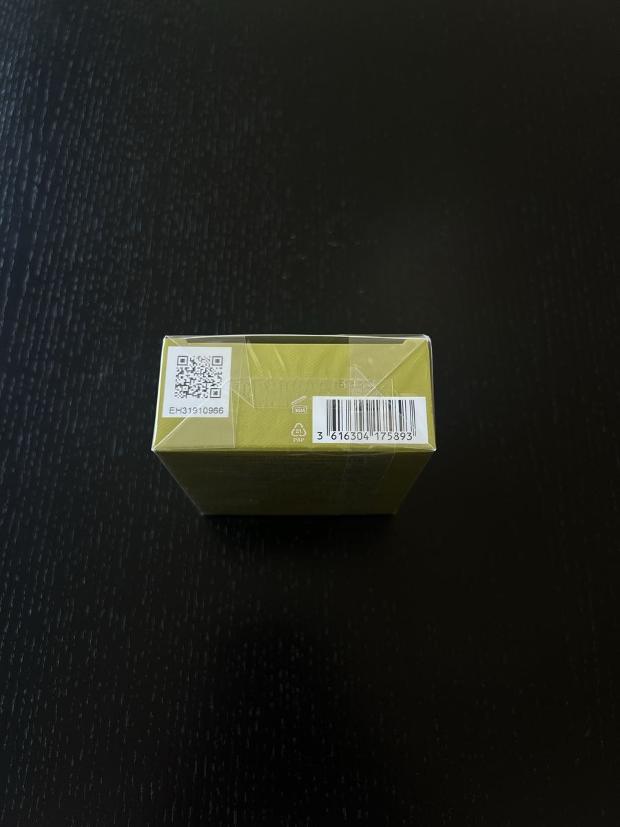Gucci Profumi & Eau de Toilette: Gucci Guilty Elixir Homme 60ml NEU & Originalverpackt – Nuovo e nell'imballaggio originale da Basel venduto da jul_dfc7 2