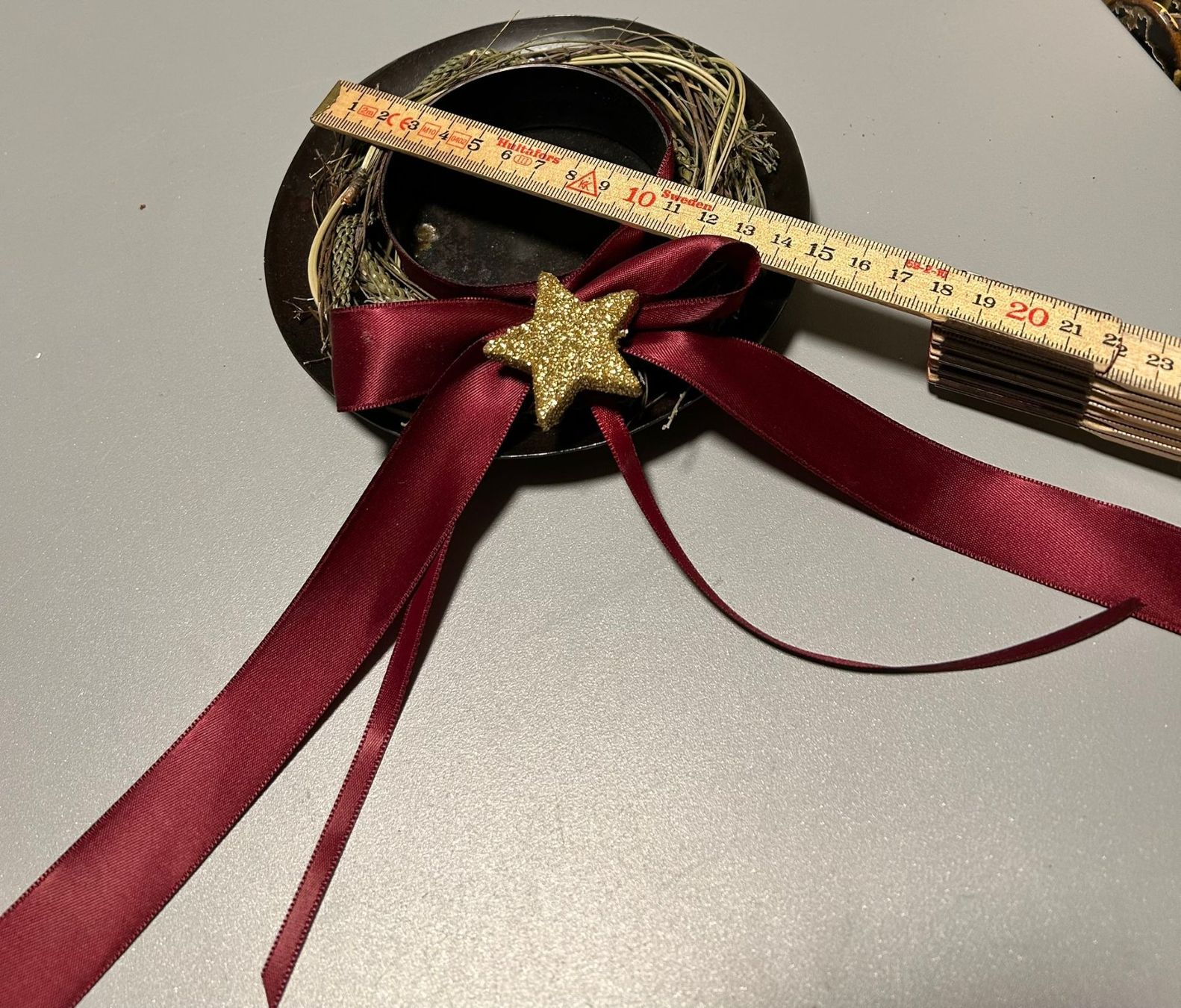 Bougeoirs: diverse Kerzenhalter – D'occasion à St. Gallen par Razoon77 2