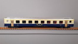 Personenwagen