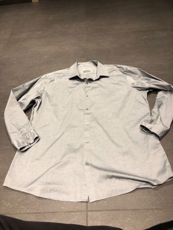 Hemd von DKNY
